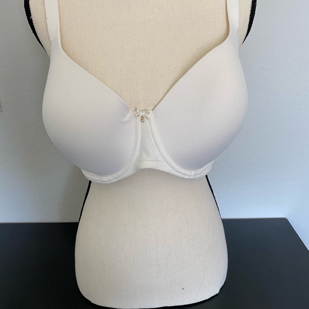 Soma 38 DDD